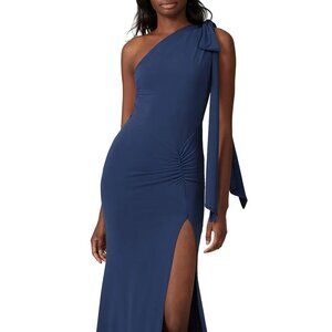 Katie May - Attention Seeker Gown